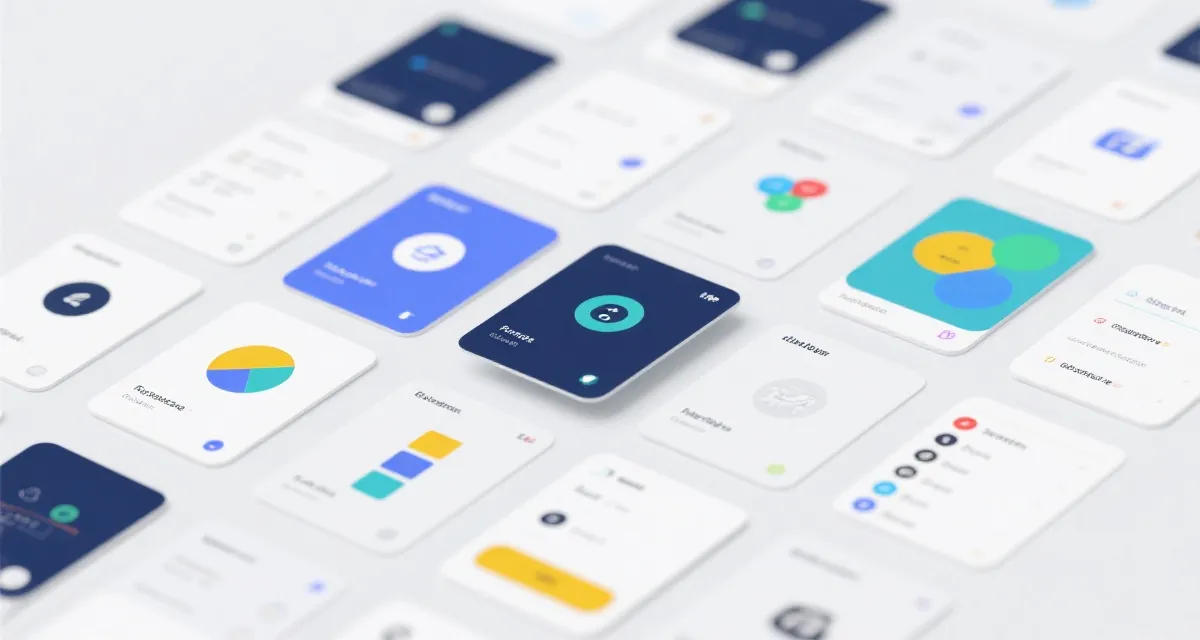 策略模板与过滤器示意图