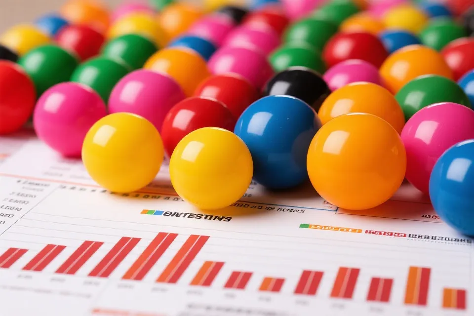 快乐8资讯与开奖数据