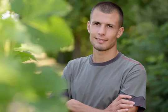 资深数据分析师