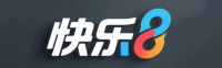快乐8专业计划平台 Logo